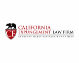 /public/logoimage/1604170756CALIFORNIA EXPUNGEMENT LF 1.png
